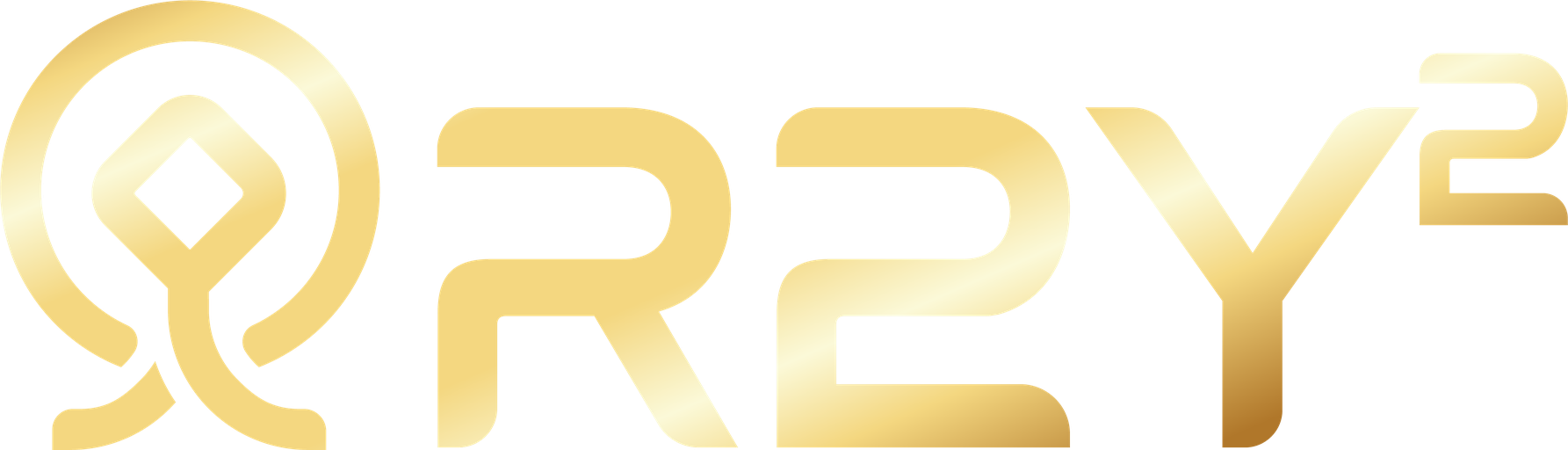 R2Y2
